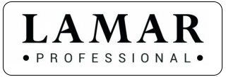 lamar-logo
