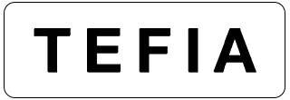 tefia-logo