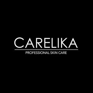 carelika
