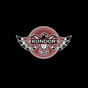 kondor