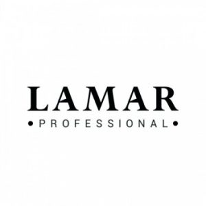 logotip_Lamar_10[1]