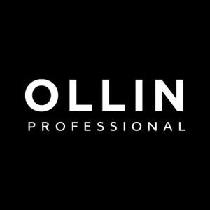 ollin