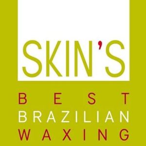 skins-logo